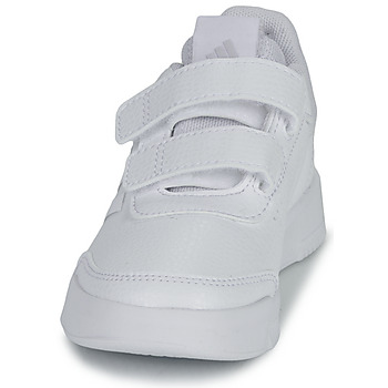Adidas Sportswear Tensaur Sport 2.0 CF K Blanco