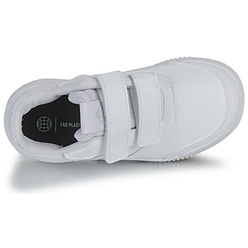 Adidas Sportswear Tensaur Sport 2.0 CF K Blanco