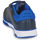 Zapatos Niño Zapatillas bajas Adidas Sportswear Tensaur Sport 2.0 CF K Marino