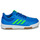 Zapatos Niño Zapatillas bajas Adidas Sportswear Tensaur Sport 2.0 K Azul / Verde