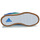 Zapatos Niño Zapatillas bajas Adidas Sportswear Tensaur Sport 2.0 K Azul / Verde