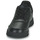 Zapatos Niño Zapatillas bajas Adidas Sportswear Tensaur Sport 2.0 K Negro