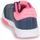 Zapatos Niña Zapatillas bajas Adidas Sportswear Tensaur Sport 2.0 K Marino / Rosa