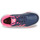 Zapatos Niña Zapatillas bajas Adidas Sportswear Tensaur Sport 2.0 K Marino / Rosa