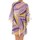 textil Mujer Vestidos largos Mc2 Saint Barth IRIA Otros