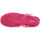 Zapatos Mujer Sandalias Melissa THE REAL JELLY POSSESSSION Rosa