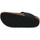 Zapatos Mujer Zuecos (Mules) Biochic BIPEL NERO Negro