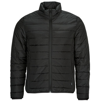 Brandit Chaqueta militar M-65 Standard Negro - textil Abrigos Hombre 89,95 €