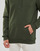 textil Hombre Sudaderas Only & Sons  ONSCERES HOODIE SWEAT NOOS Kaki
