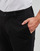 textil Hombre Pantalones chinos Only & Sons  ONSMARK PANT GW 0209 NOOS Negro
