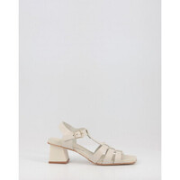 Zapatos Mujer Sandalias Obi Shoes 5258 Blanco