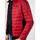 textil Hombre cazadoras Antony Morato MMCO00585-FA600146 Rojo