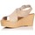Zapatos Mujer Sandalias Zapp 3514 Blanco