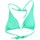 textil Mujer Bikini Ralph Lauren 21368446 Verde