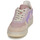 Zapatos Zapatillas bajas Veja V-10 Multicolor