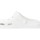 Zapatos Mujer Zuecos (Mules) Axa -74102A Blanco