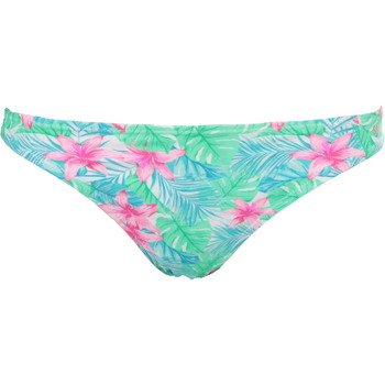 textil Mujer Bikini Seafor MIAMI 3C Multicolor