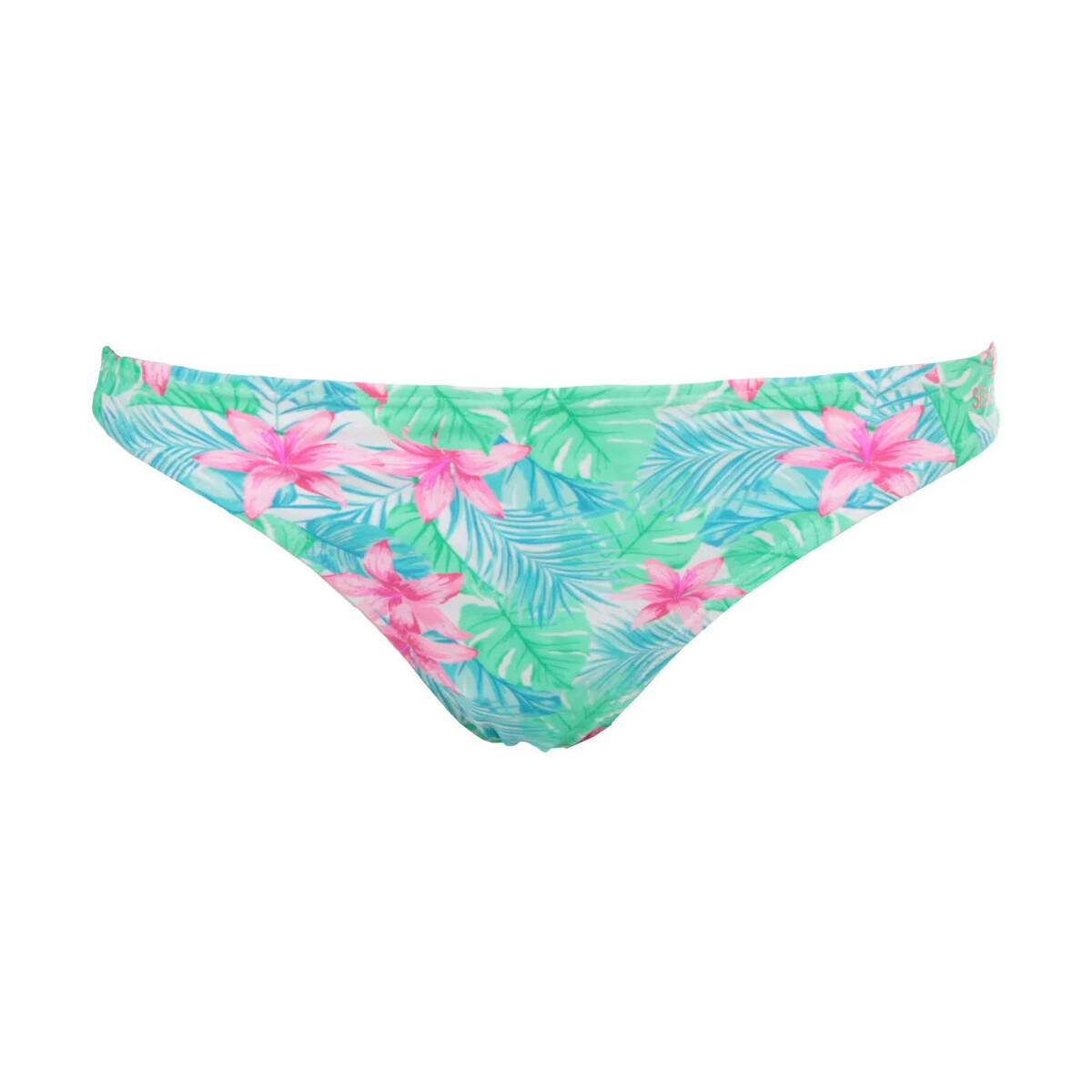textil Mujer Bikini Seafor MIAMI 3C Multicolor
