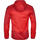 textil Hombre Chaquetas de deporte Neak Peak ALEX SF Rojo