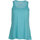 textil Mujer Camisas Spyro T-LASTN Multicolor