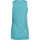 textil Mujer Camisas Spyro T-LASTN Multicolor