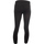 textil Mujer Pantalones de chándal Spyro P-OLLACAL Negro