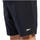 textil Hombre Shorts / Bermudas Reebok Sport WOR COMM WOVEN SHORT Negro