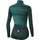 textil Mujer Camisas Sportful OASIS W THERMAL JERSEY Multicolor