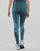 textil Mujer Leggings Only Play ONPJAM-LORA-2 LIFE HW PCK TRAIN TIGHTS Azul