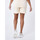 textil Mujer Shorts / Bermudas Project X Paris  Beige