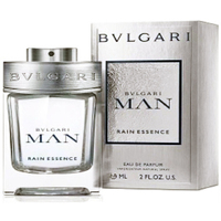 Belleza Hombre Perfume Bvlgari Rain Essence - Eau de Parfum - 100ml Rain Essence - perfume - 100ml