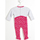 textil Niños Pijama Yatsi 17204079-GRISVIGCLARO Multicolor