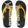 Zapatos Niños Sandalias Puma Chanclas  Epic Flip v2 Jr  360288-42 Multicolor