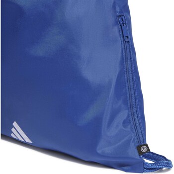 adidas Originals Figc Gymsack Azul