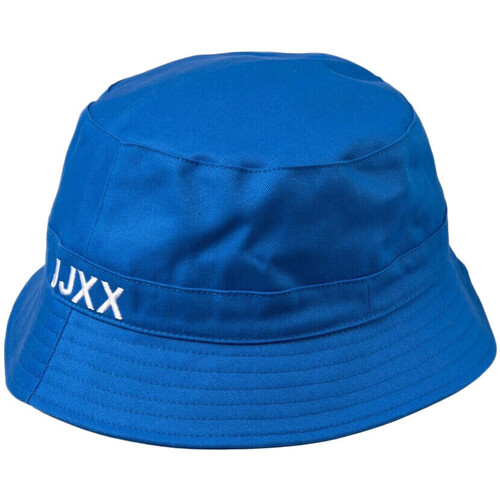 Accesorios textil Mujer Sombrero Jjxx  Azul