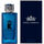 Belleza Hombre Perfume D&G K By Dolce&gabbana Edp Vapo 