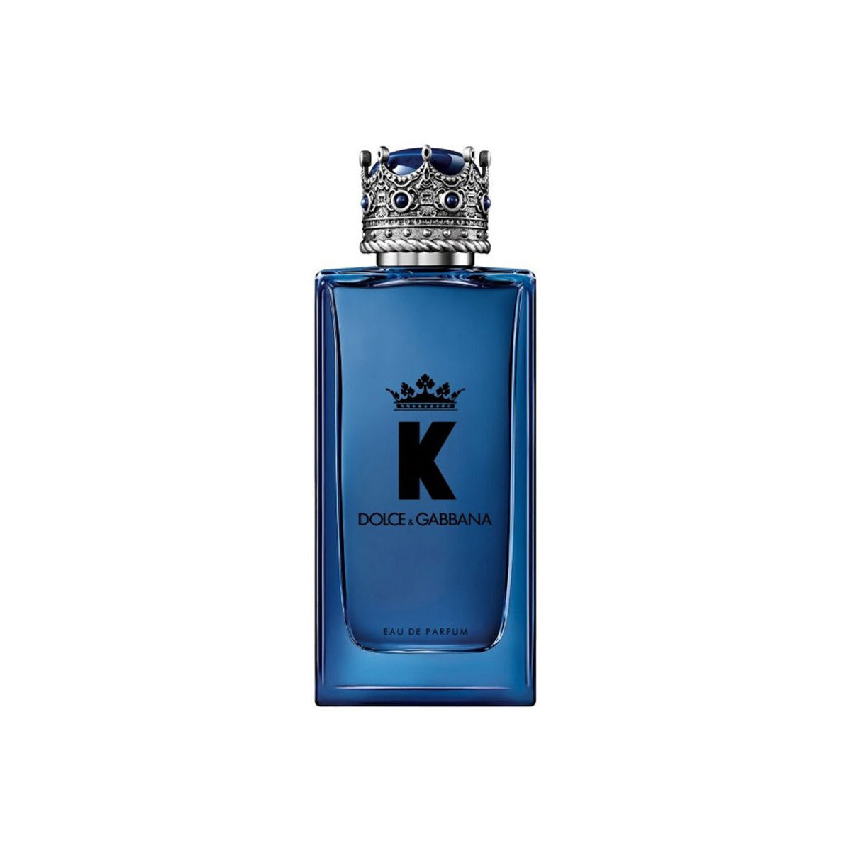 Belleza Hombre Perfume D&G K By Dolce&gabbana Edp Vapo 