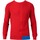 textil Hombre Jerséis Antony Morato MMSW01045-YA100056 Rojo