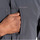 textil Hombre Camisas manga larga Craghoppers Nosilife Pro IV Negro