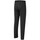 textil Hombre Pantalones de chándal Ronhill CS1764 Negro