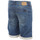 textil Niño Shorts / Bermudas Teddy Smith  Azul