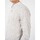 textil Hombre Camisas manga larga Antony Morato MMSL00587-FA430418 Negro