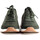 Zapatos Hombre Derbie & Richelieu Ecoalf PRINCEALF KNIT Beige