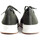 Zapatos Hombre Derbie & Richelieu Ecoalf PRINCEALF KNIT Beige