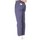 textil Hombre Pantalones con 5 bolsillos Pt Torino DS01Z00CL1BB54 Azul
