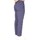 textil Hombre Pantalones con 5 bolsillos Pt Torino DS01Z00CL1BB54 Azul