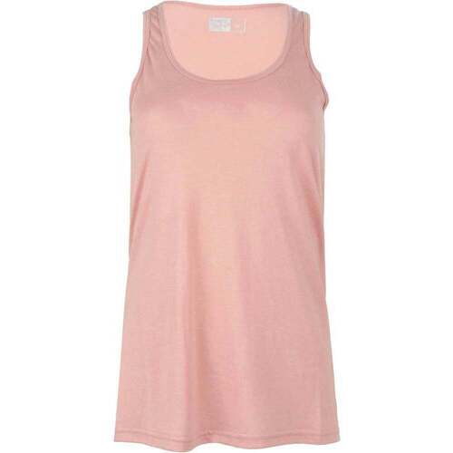 textil Mujer Camisas Spyro P-LASTN Rosa
