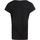 textil Mujer Camisas Spyro T-ANOTHERN Negro