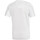 textil Niño Tops y Camisetas adidas Originals  Blanco