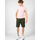 textil Hombre Shorts / Bermudas Antony Morato MMSH00174-FA900125 Verde